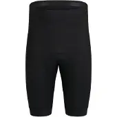 Rapha Core Shorts