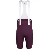 Rapha Brevet Element Cargo Cykelbyxor