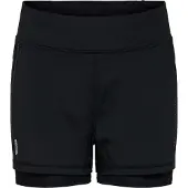 Only Play Performance Run Loose Korta Leggings