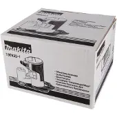 Makita 196922-1 förskjutningsmodul komplett 196922-1 N/A