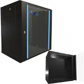 Extralink Ex.7263 Rackskåp