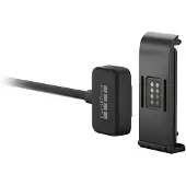 GoPro Contacto Magnetic Dorr And Power Kabel