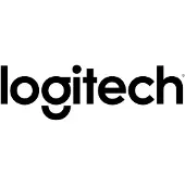 Logitech Spelmus - Trådlös - G - Pro X Superlight 2 SE Lightspeed - Vit