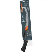 Truper Grensåg STP-16X; 400 mm