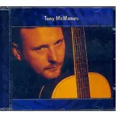 Ginza.se McManus Tony: Tony McManus