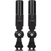 Muc Off Big Bore Hybrid Tubeless Ventiler