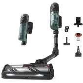 Rowenta Rh9l42wo X-force Flex 12.60 Neo Kvast Dammsugare