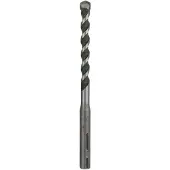Bosch BOR MULTI SDS-QUICK 6,5X55X100MM