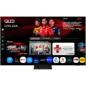 Samsung TV LED Samsung QLED TQ75Q7F 190 cm 2025