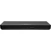 HP 9438aff Videobandspelare