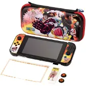 One Piece Dressrosa Startpaket