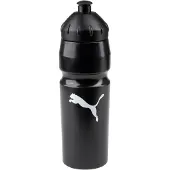 Puma Flaska Puma New Waterbottle Plastic 0,75 l 05272501