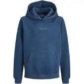 Jack & Jones Point Huvtröja