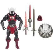 Masters of the Universe Core Anti Eternia He-man Docka