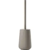 Zone Denmark Toalettborste - Denmark - Nova One Taupe
