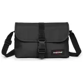 Eastpak Pouch 3.5l Axelväska