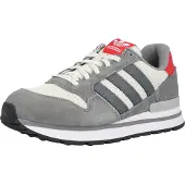 Adidas Zx 600 Skor