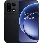 OnePlus 15 PLK110 CN 12+512 GB Global ROM Oändlig Svart