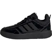 Adidas Tensaur Sport 3.0 Skor