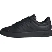 Adidas Grand Court 3.0 Skor, storlek 36