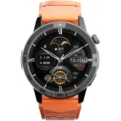 AGM Legion Pro Smartklocka