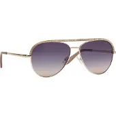GUESS Gu00271 Solglasögon För Kvinnor