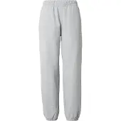 Calvin Klein Jeans Byxa ljusgrå