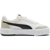 Puma Carina Mia Skor