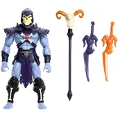 Mattel Origins Master Of The Universe Figur
