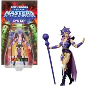 Masters of the Universe Origins Core 200x Evil-lyn Docka