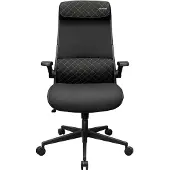Cougar Stryder Gamingstol