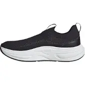 Adidas Slip-On 'CLOUDFOAM CUXXION' svart