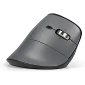 BakkerElkhuizen FastForward Pro 3-Mode vertikal mus