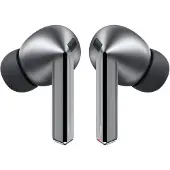 Samsung Galaxy Buds 3 Pro Trådlösa Hörlurar