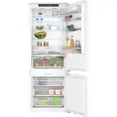 Bosch Kbn96add0 Integrerbar Kyl