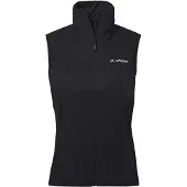 Vaude Brenva Ii Väst