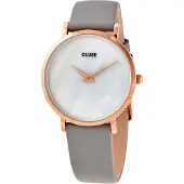 Cluse Cl30049 Damklocka