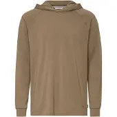 Vaude Mineo Ls Huvtröja
