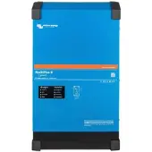Victron Energy Multiplus Ii 5000va Batteriväxelriktare 230v
