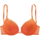 s.Oliver Behå orange