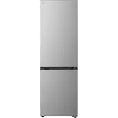 LG Gbbs514cpy Kyl-frys