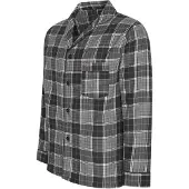 Cappuccino Italia Pyjamas Alba Pyjamas Svart