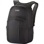 Dakine Campus Premium 28l Ryggsäck
