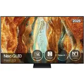 Samsung Qn73f 65´´ 4k Led Tv