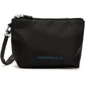 Mandarina Duck Md 20 Qmt65 Plånbok