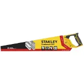 Stanley Handsåg STHT20353-0; 550 mm; universal