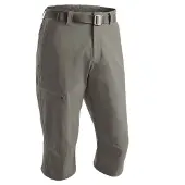 Maier Sports Jennisei 3/4-byxor