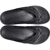 Crocs Classic Flip Flip-flops