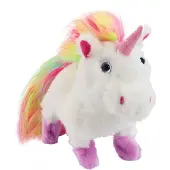 Happy Pets Magical Little Unicorn