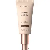 Catrice Skin Like Tinted Moisturizer Krämfoundation 28 ml Nr. 085N